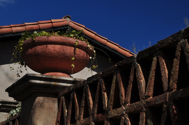 Tlaquepaque
